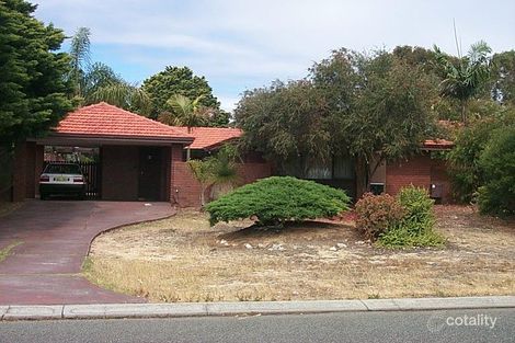 56 Tresise St, Carine, WA 6020