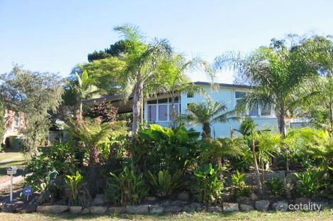 34 Owen Ave, Wyong, NSW 2259