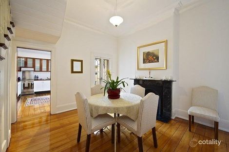Property photo of 19 Mort Street Surry Hills NSW 2010