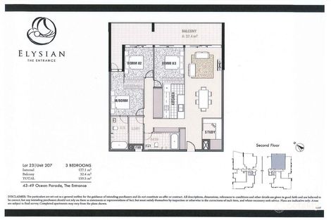 Property photo of 43-49 Ocean Parade The Entrance NSW 2261