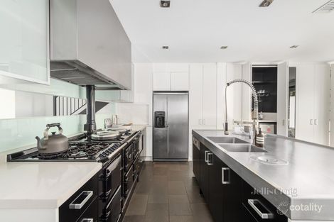 Property photo of 36 St Vincent Street Albert Park VIC 3206