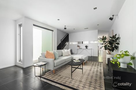 Property photo of 36 St Vincent Street Albert Park VIC 3206