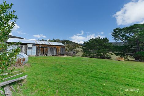 Property photo of 172 Springhill Bottom Road Colebrook TAS 7027