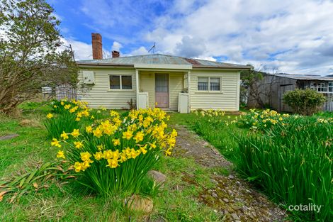 Property photo of 172 Springhill Bottom Road Colebrook TAS 7027