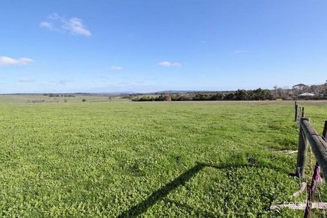 160 Males Rd, Moorooduc, VIC 3933