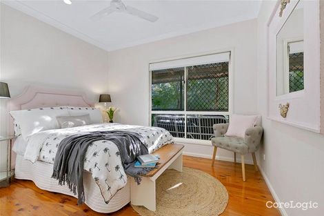 20 Starling St, Warner, QLD 4500