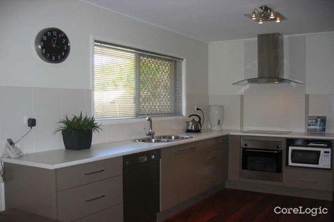 Property photo of 1 Glenside Street Wavell Heights QLD 4012