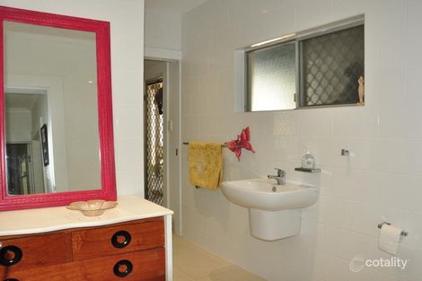 Property photo of 22 Rumbalara Avenue Rainbow Beach QLD 4581