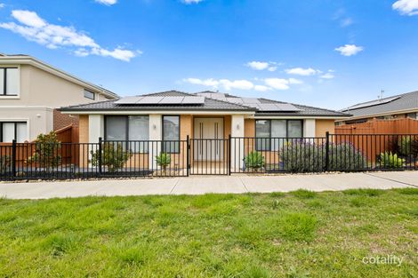 31 Bethany Lane, Berwick, VIC 3806