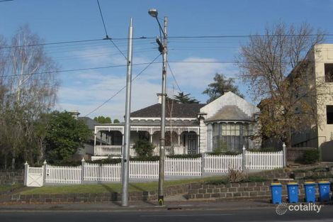 24 Burwood Rd, Hawthorn, VIC 3122