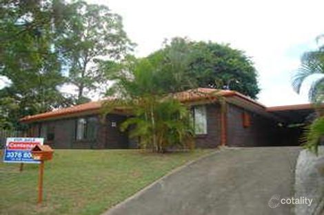 15 Trephina Cl, Riverhills, QLD 4074