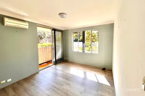 4/753 Pittwater Rd, Dee Why, NSW 2099