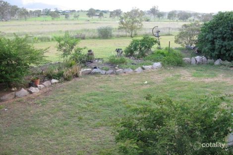Property photo of 10104 Isis Highway Biggenden QLD 4621