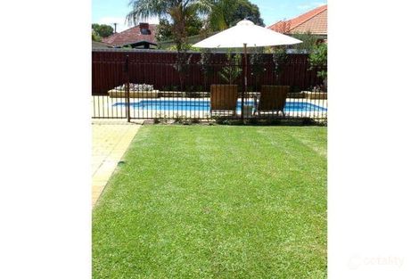 198 Central Ave, Inglewood, WA 6052