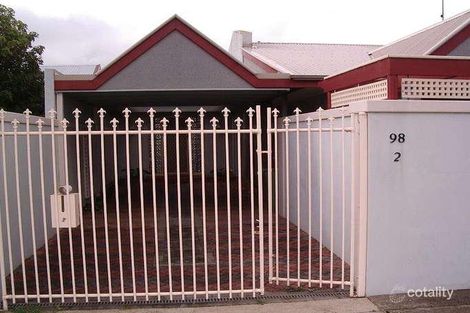 2/98 Palmer St, Portland, VIC 3305