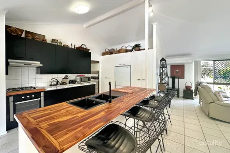 Property photo of 169 Kate Street Macleay Island QLD 4184