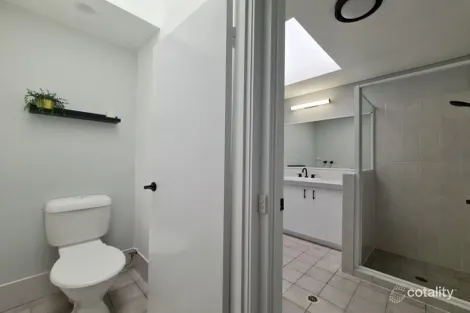 Property photo of 2/11-19 Urraween Road Urraween QLD 4655