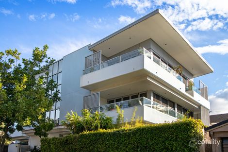 Property photo of 3/82 Howard Avenue Dee Why NSW 2099