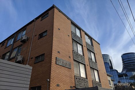 14/145/K High St, Windsor, VIC 3181
