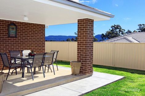 Property photo of 53 Peppermint Drive Worrigee NSW 2540