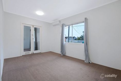 Property photo of 756 Zillmere Road Aspley QLD 4034