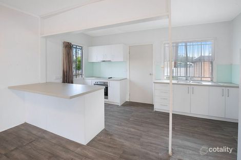 Property photo of 756 Zillmere Road Aspley QLD 4034