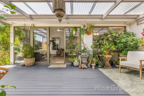 Property photo of 23/132 Somerville Road Hampton Park VIC 3976