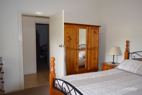 Property photo of 4 Umpherston Street Mount Gambier SA 5290