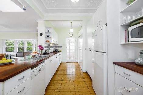 Property photo of 8 Killoola Street Concord West NSW 2138