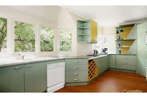 Property photo of 39 Woods Street Ascot Vale VIC 3032