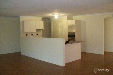 Property photo of 17-21 Jude Circuit Glenlogan QLD 4280