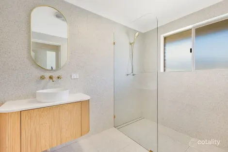 Property photo of 2/502 Coolangatta Road Tugun QLD 4224
