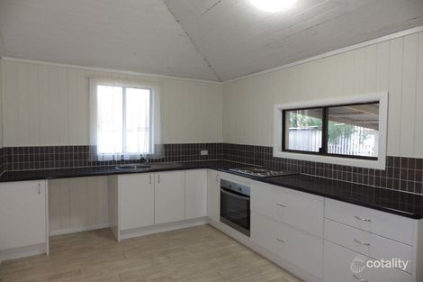 Property photo of 15 Cottell Street Roma QLD 4455