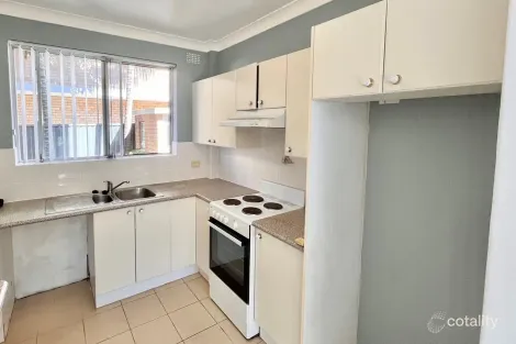 Property photo of 4/753 Pittwater Road Dee Why NSW 2099