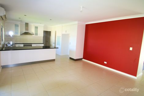 Property photo of 1 Brealey Place Naracoorte SA 5271
