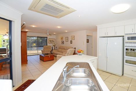 Property photo of 1 Florida Court Torquay QLD 4655