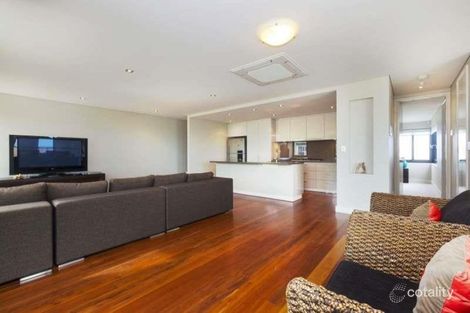 Property photo of 8A Sorrento Street North Beach WA 6020