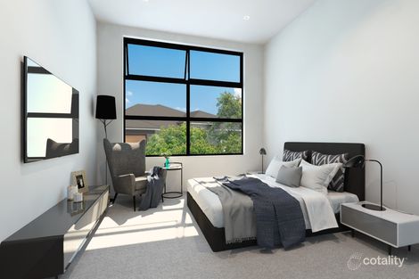 Property photo of 36 Glenburnie Terrace Plympton SA 5038