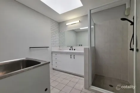 Property photo of 2/11-19 Urraween Road Urraween QLD 4655