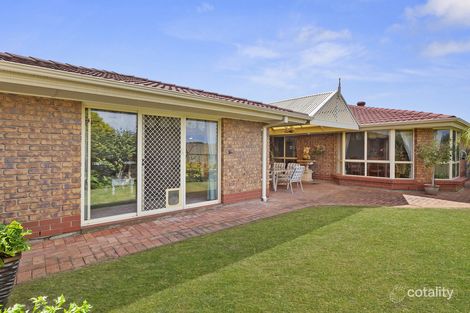 Property photo of 8 Jaycee Street Modbury North SA 5092