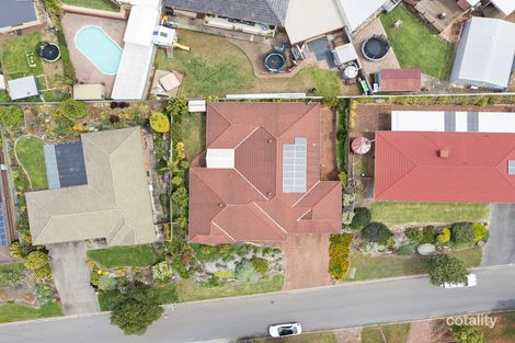 Property photo of 8 Jaycee Street Modbury North SA 5092