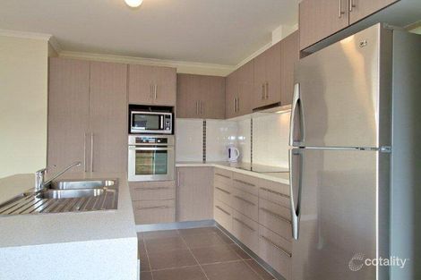 Property photo of 47 Hance Road Howrah TAS 7018