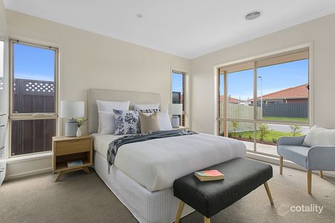 Property photo of 90/2 Rochester Parade Cranbourne East VIC 3977