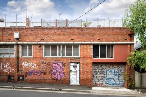 6 Napoleon St, Collingwood, VIC 3066