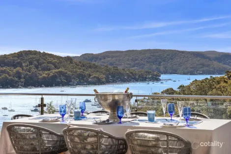 3 Loombah St, Bilgola Plateau, NSW 2107