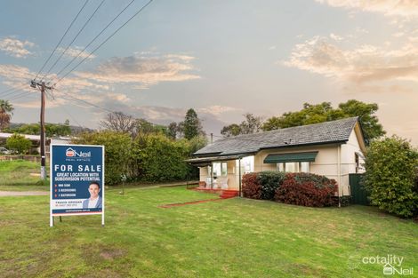 Property photo of 5 Burndale Road Mount Richon WA 6112