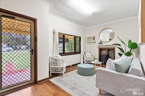 Property photo of 5 Burndale Road Mount Richon WA 6112