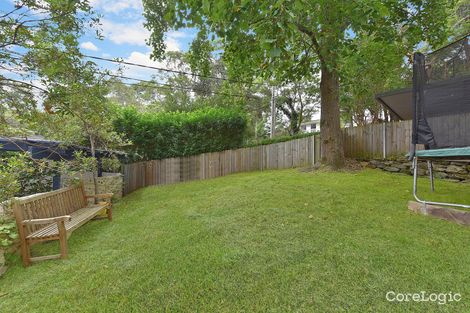 Property photo of 28 Paling Street Thornleigh NSW 2120