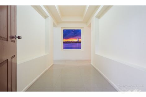 Property photo of 26-28 Belair Close Park Ridge South QLD 4125