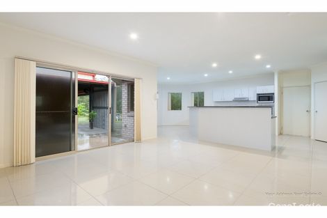 Property photo of 26-28 Belair Close Park Ridge South QLD 4125